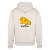 Big Cheese - Sand