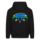 Dank - black