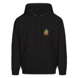 Always Winning - black