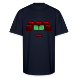 Always Winning Shirt - navy