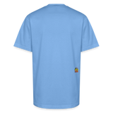 Ultra Rare Shirt - sky blue