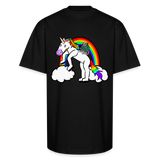 Ultra Rare Shirt - black