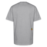 Ultra Rare Shirt - heather gray