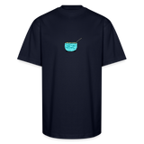 Cereal Shirt - navy