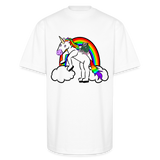 Ultra Rare Shirt - white