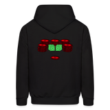 Always Winning - black