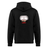 Bad Dream - black