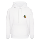 Ultra Rare - white