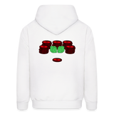 Always Winning - white