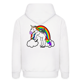 Ultra Rare - white