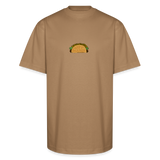 Taco Shirt - khaki