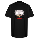 Bad Dream Shirt - black