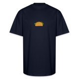 Taco Shirt - navy
