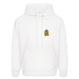 Dank - white