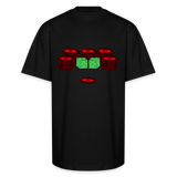 Always Winning Shirt - black