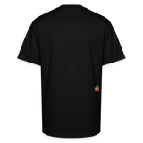 Cereal Shirt - black
