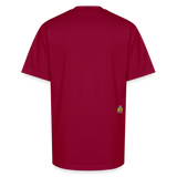 Ultra Rare Shirt - cardinal
