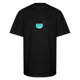 Cereal Shirt - black