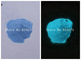 10g Glow Powder
