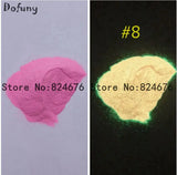 10g Glow Powder