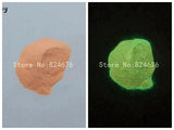 10g Glow Powder