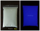10g Glow Powder