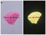 10g Glow Powder