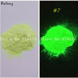 10g Glow Powder