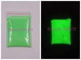 10g Glow Powder