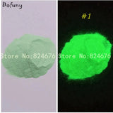 10g Glow Powder