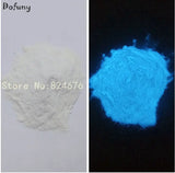 10g Glow Powder