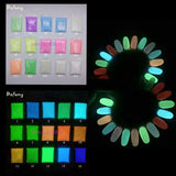 10g Glow Powder