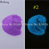 10g Glow Powder