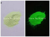 10g Glow Powder