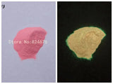 10g Glow Powder