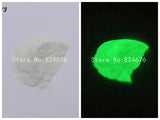 10g Glow Powder