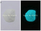 10g Glow Powder
