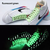 ‌Glow Laces
