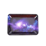 5"x7" Rolling Trays