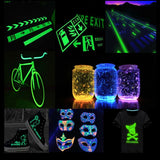 10g Glow Powder