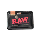 5"x7" Rolling Trays