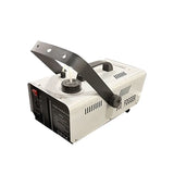 900W Smoke Machine