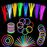 Glow Bracelets
