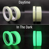 Glow Tape