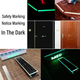 Glow Tape