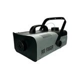 900W Smoke Machine