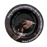 5.4" Round Rolling Trays