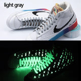 ‌Glow Laces