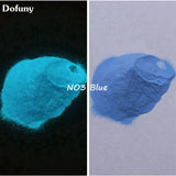 10g Glow Powder