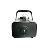 900W Smoke Machine